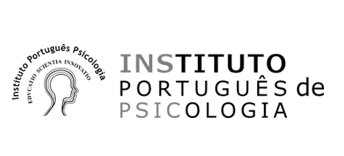 Logo INSPSIC, cliente de formação avançada — Google Ads gerido pela Made in Galaxy