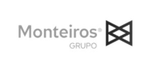 Logo Monteiros, cliente de Google Ads gerido pela Made in Galaxy
