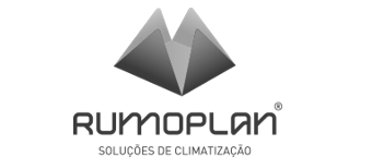 Logo RumoPlan, cliente de planeamento financeiro — Google Ads gerido pela Made in Galaxy