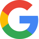 Google Reviews, avaliações de clientes da Made in Galaxy
